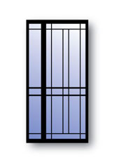 Lexington 1 Design